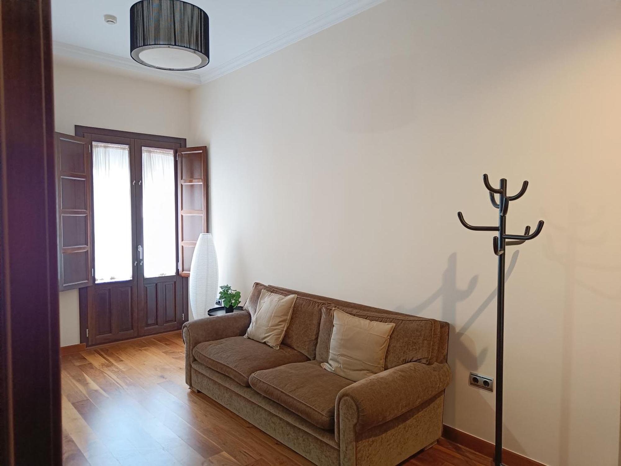 Apartment Palacio De Jeronimos